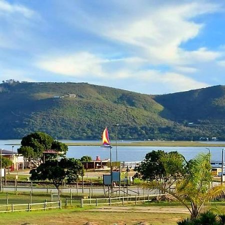 24 Summerplace Knysna Zewnętrze zdjęcie