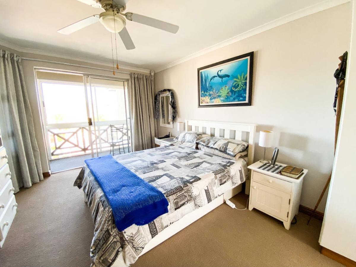 24 Summerplace Knysna Zewnętrze zdjęcie