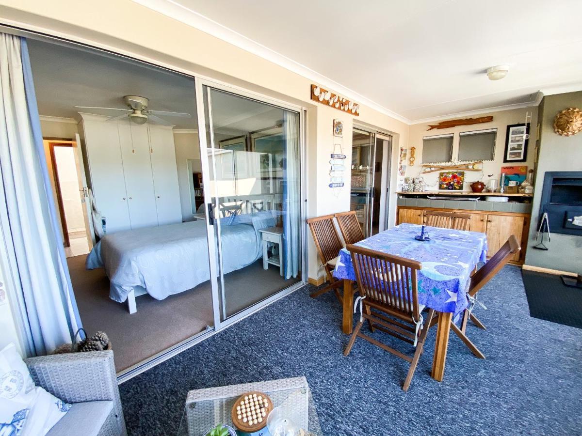 24 Summerplace Knysna Zewnętrze zdjęcie