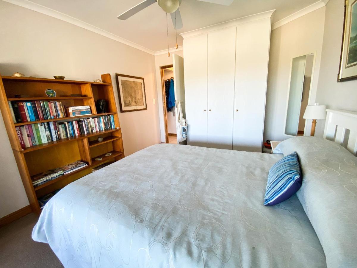 24 Summerplace Knysna Zewnętrze zdjęcie