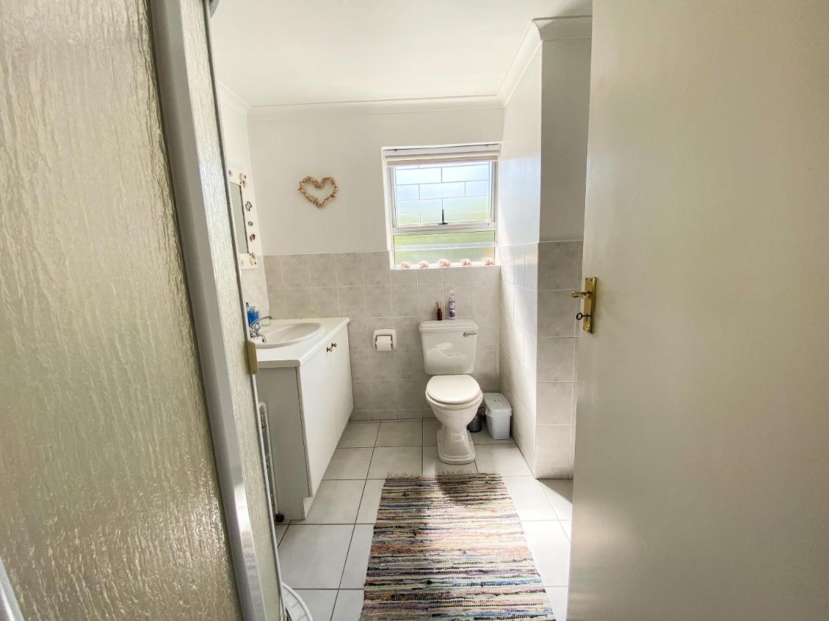 24 Summerplace Knysna Zewnętrze zdjęcie