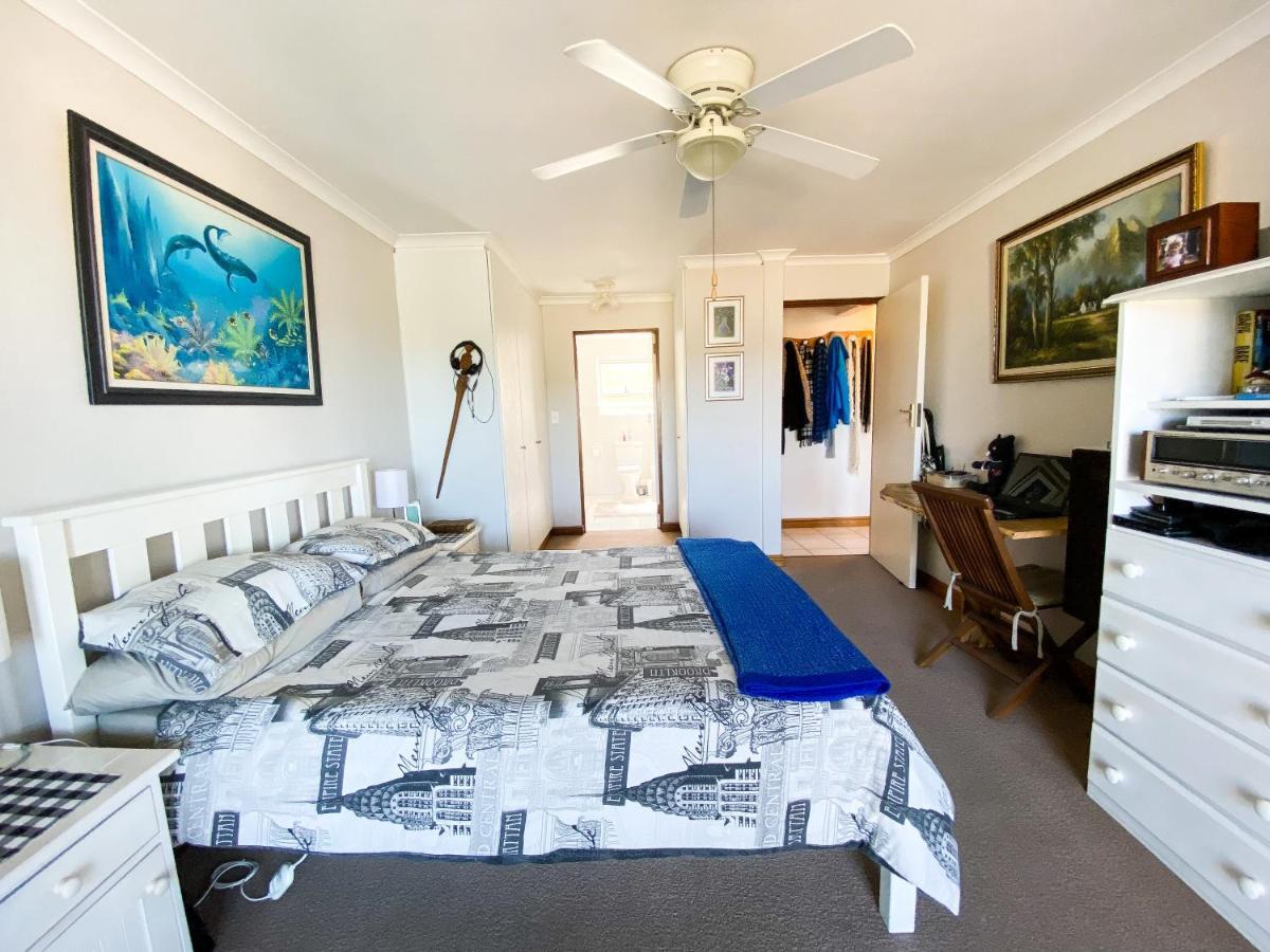 24 Summerplace Knysna Zewnętrze zdjęcie