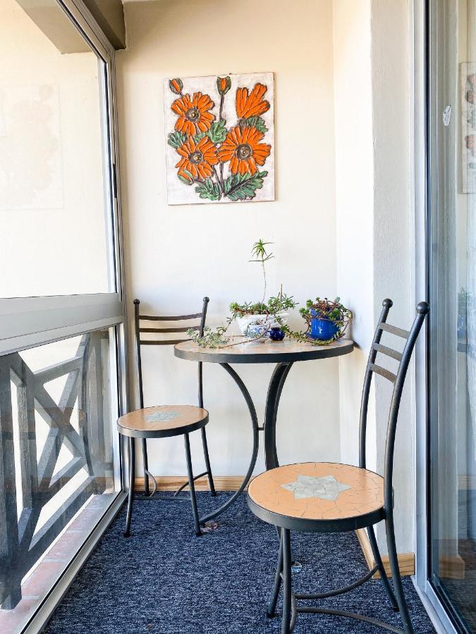24 Summerplace Knysna Zewnętrze zdjęcie
