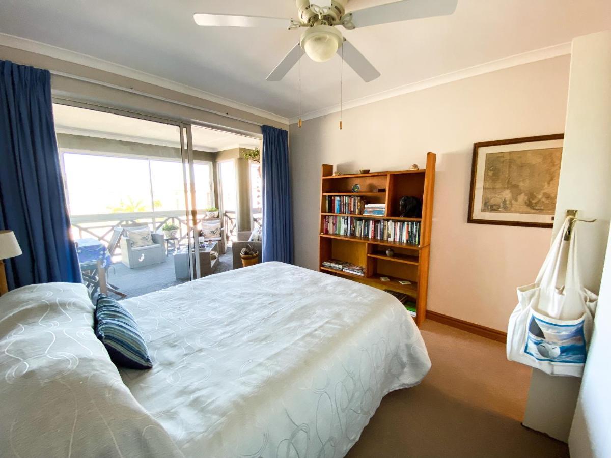 24 Summerplace Knysna Zewnętrze zdjęcie