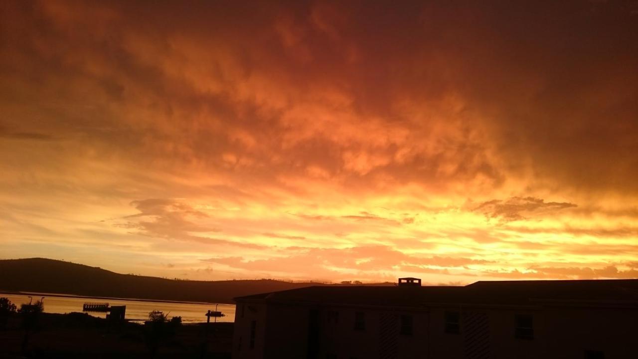 24 Summerplace Knysna Zewnętrze zdjęcie