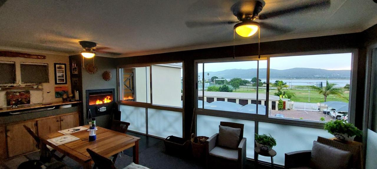 24 Summerplace Knysna Zewnętrze zdjęcie