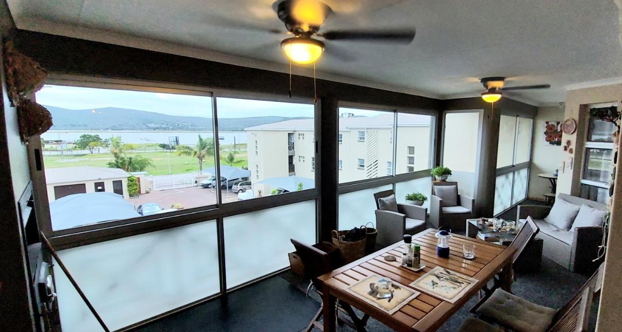 24 Summerplace Knysna Zewnętrze zdjęcie