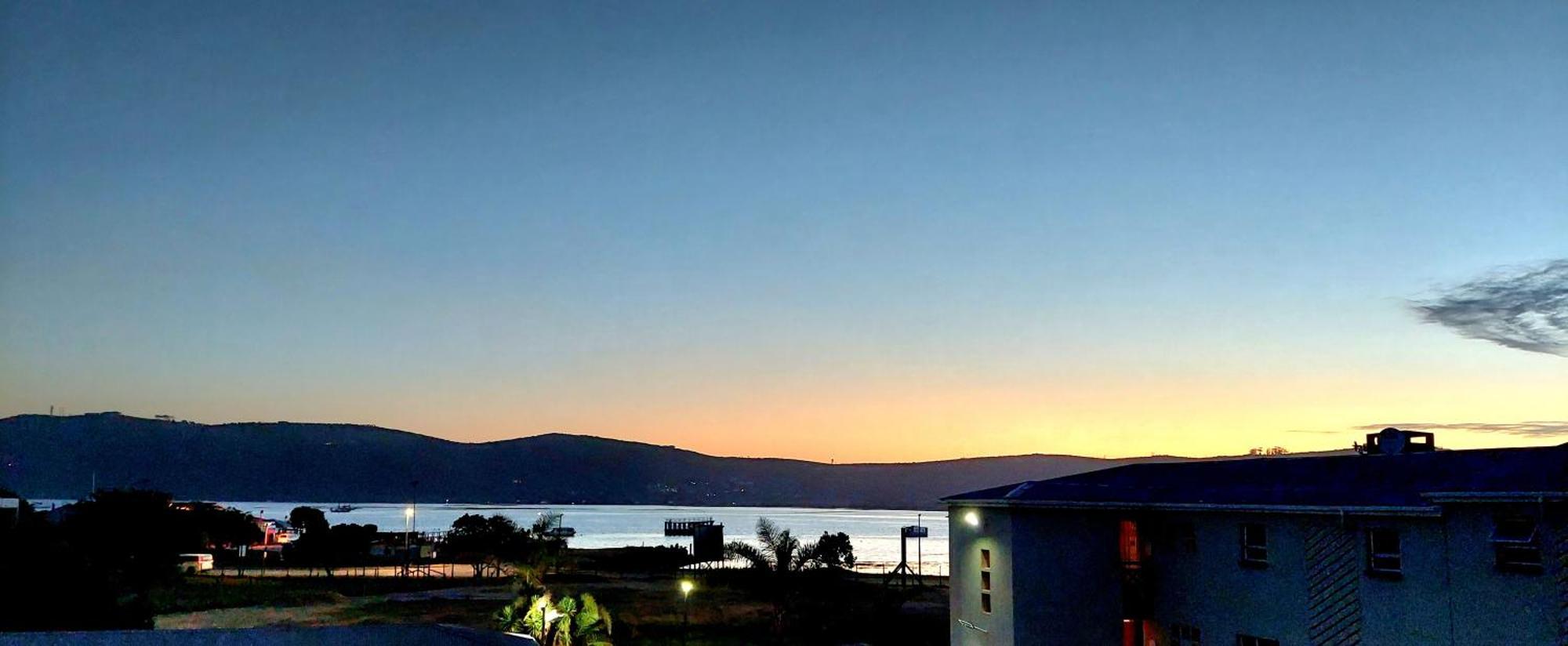 24 Summerplace Knysna Zewnętrze zdjęcie