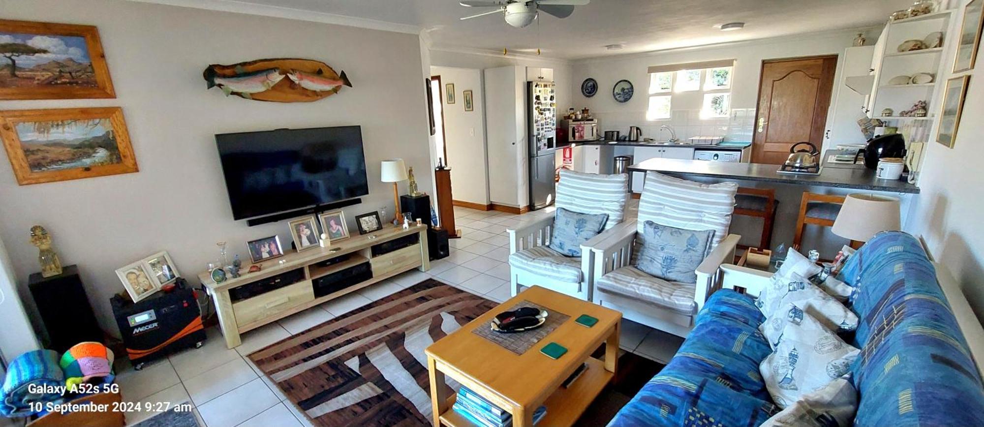 24 Summerplace Knysna Zewnętrze zdjęcie