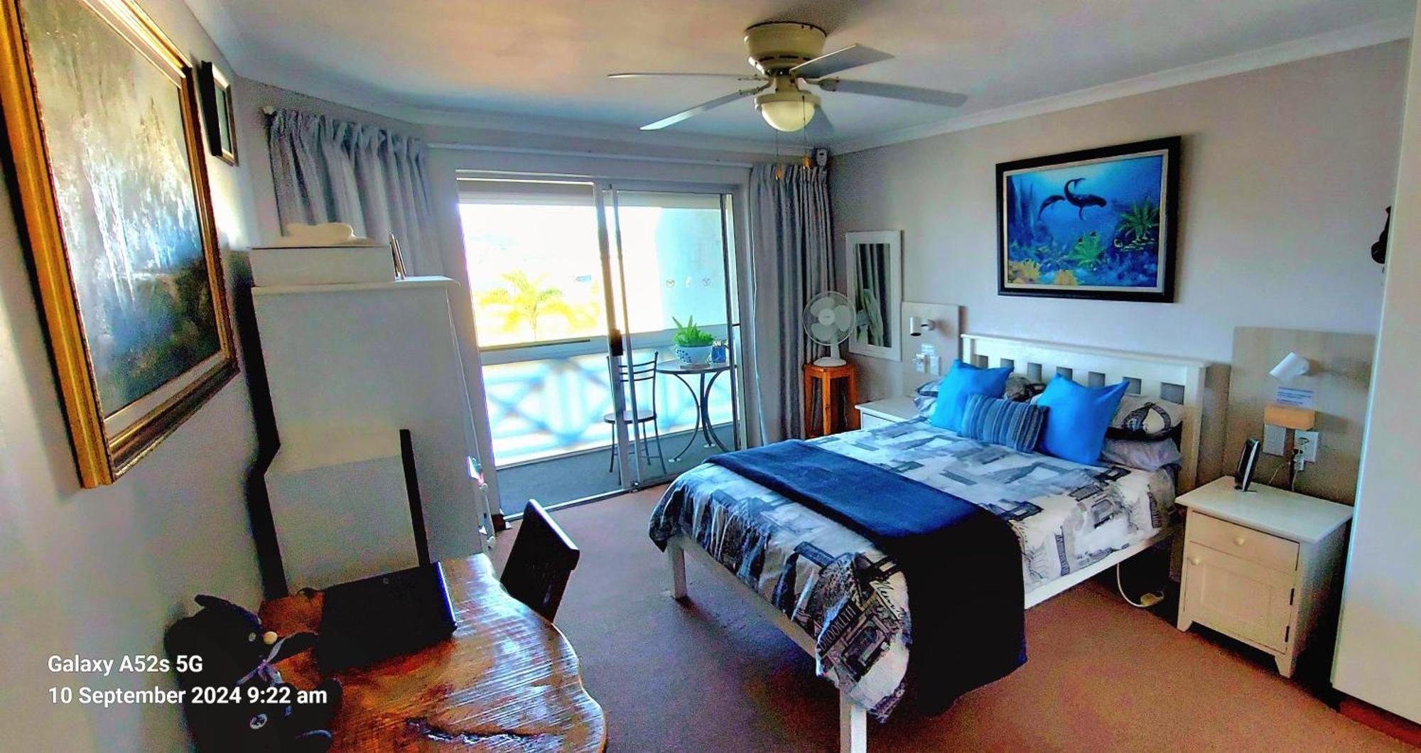 24 Summerplace Knysna Zewnętrze zdjęcie
